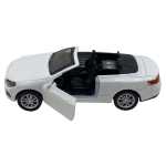 0703f0ad75320fe58876ff38899e20e0