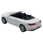 773206286807efc7d7790fbcba87e78c