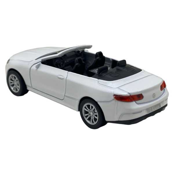 773206286807efc7d7790fbcba87e78c