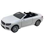 55e40a507c0bc88e7ecc2fec3a10fb89