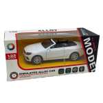 ce20ffc86d022ed4da05bda4c3f6800d