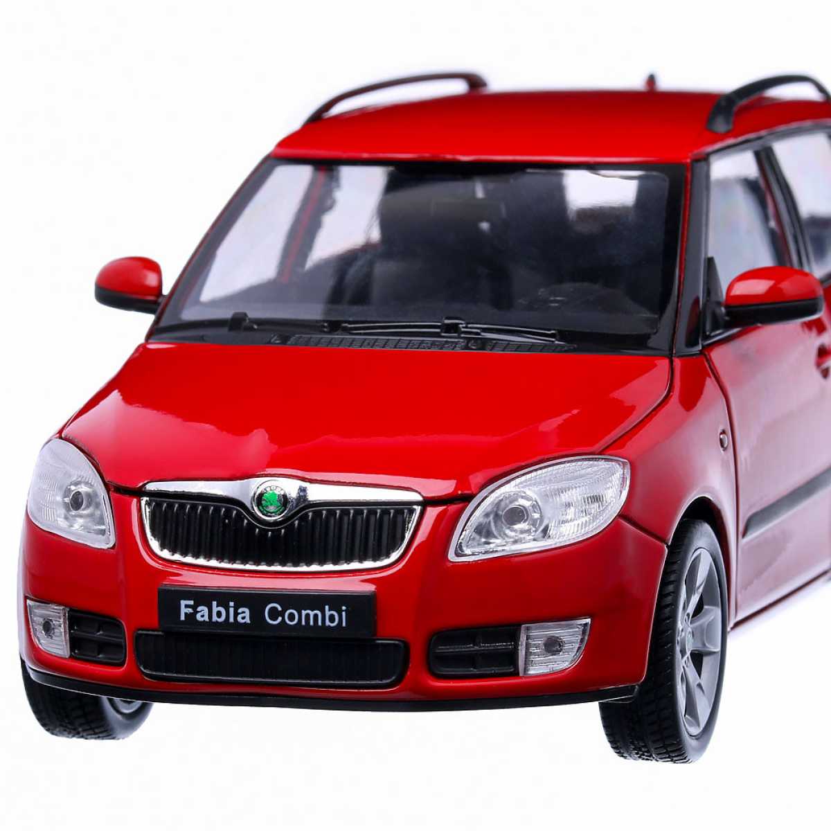 f24daf8fa730b8beb70f43ee00736d48
