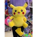 81ea9212bd26d40e4f48420c74b3ee21