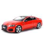 45e07f4ab076e08557318faf91c0c16a