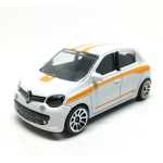 7a38dfcc4b6bef8459f9043d7c7cc803