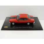 63b2d662db077b4dcd69a514fd653441