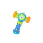 90e8736fc60e254ca8d5b7cb4df5947a