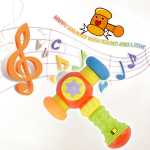 b5cc30bd2547cfc0961f6589ae642383