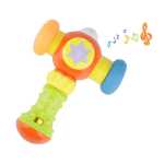 0a651795cd5920fa718d38b5666e8474