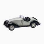 fe774e5fbfc9fa647b429cd608584f26