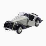 67f26808adb853fc229f9e9680194b36