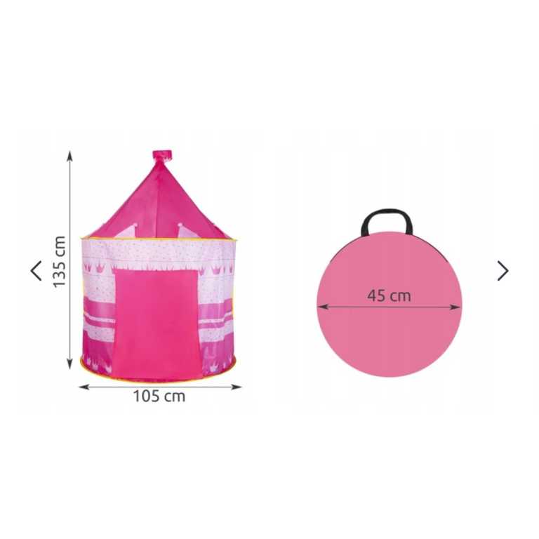 59675cedc449f0c36b0fcce8fc1a880b