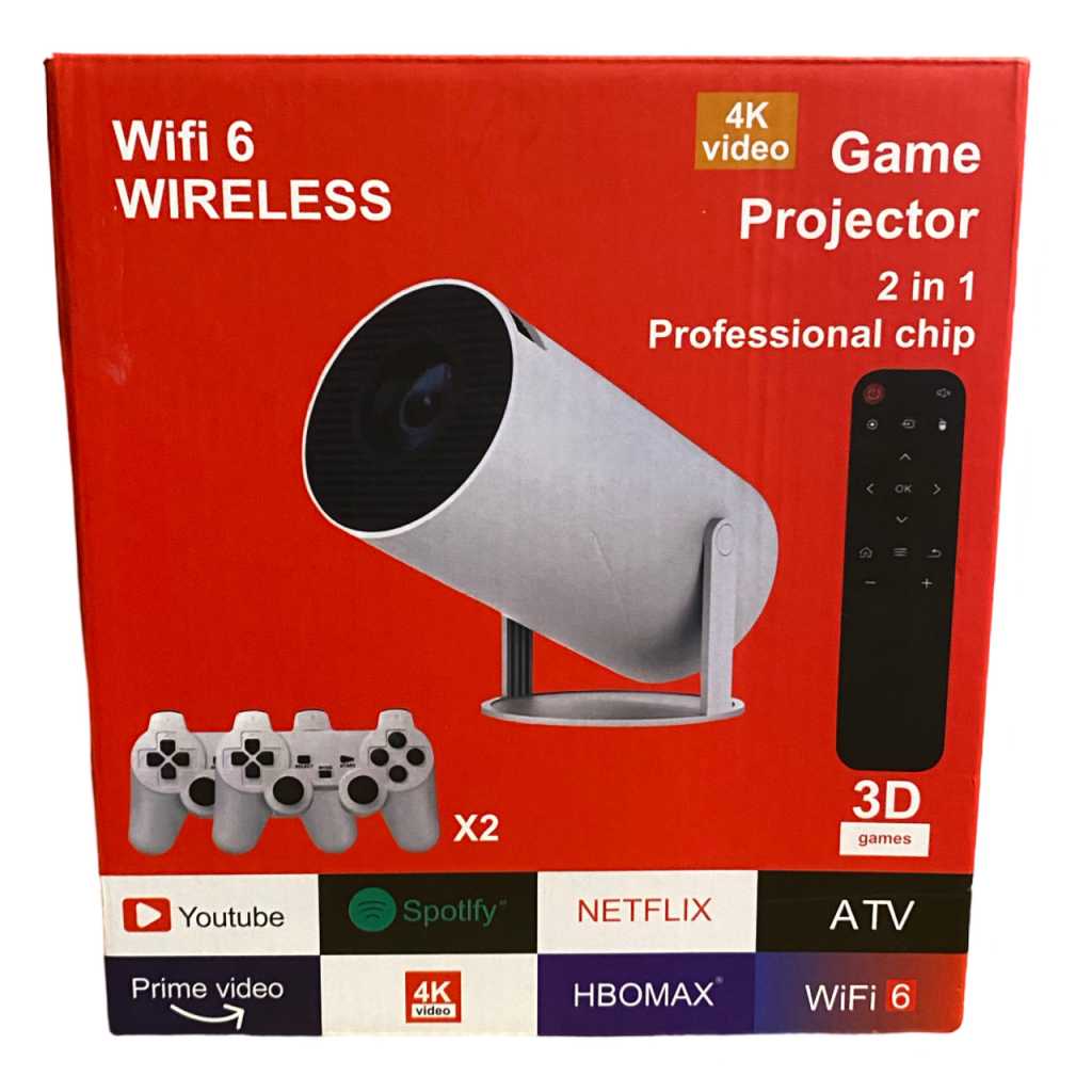 8c5fe4c5be081225ea05db2a3d74d356