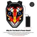 3f8d2c1d31633373618022e32158dafb