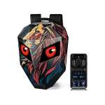 622c8fb8bb9f45c48a23bbf3e0923f3f