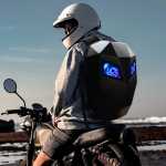 7706c43d19057b27c7dccf1e9c49c7d6