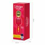 5cf9c00cba767268f150eb331dfaad16