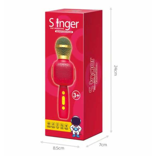 5cf9c00cba767268f150eb331dfaad16