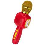 dc80d30b842ac21dfd90196575e98b3f