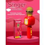 e62f4670b02beb8337c407c6cdf382d4