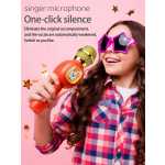 51258b09ec5df3e2ce7eb3b1bc059cc6