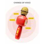 190b78607a8155f41dd93edb7b734f20