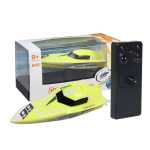 924e06cf7bc4af8700365b4c825108e3