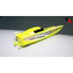 02ca47b72bbf59ed4faa49f205fe07d9