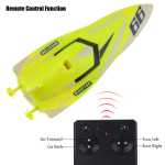 cfd808c7afabe04d33885c74f532f1de