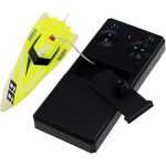 c38402c4d31bbfab92bc592ad37b71ba