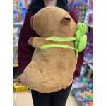 00a9e22d231ef10adb973fd4f6af03f3