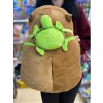 aa310110a64de824a83ffdbf476c9ff4