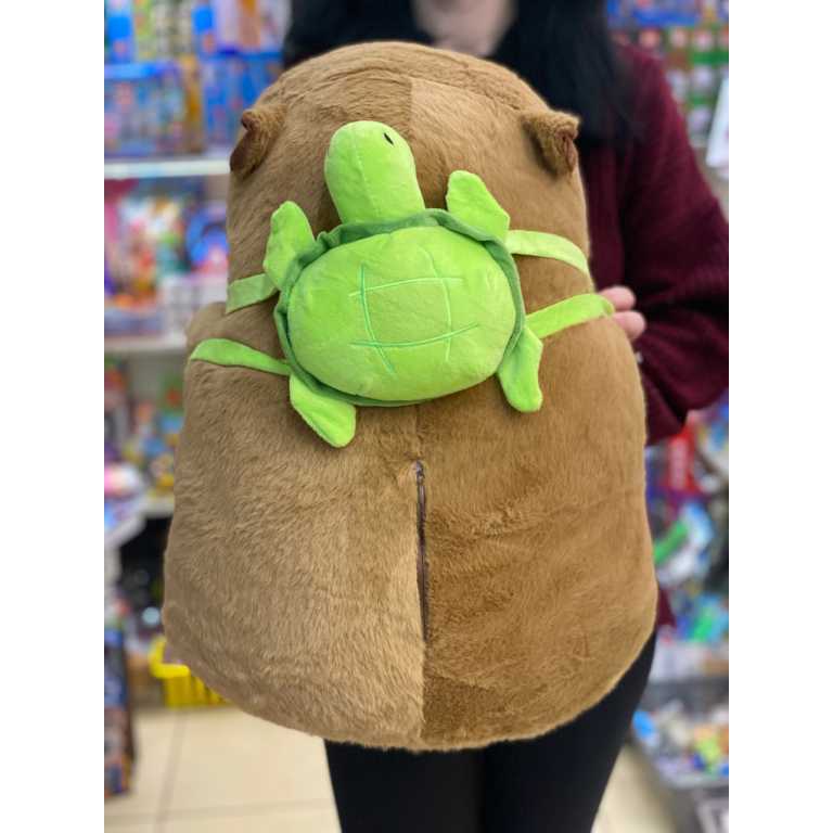 aa310110a64de824a83ffdbf476c9ff4