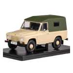 cdd2b1a3324270bcbc16c7903bd13423