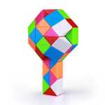 b2066b41a0dd1e10bc9c6f55401485e9