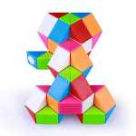 59931f5840b7f56a344dba907448cb1f