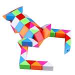 50e862f0fb7b7e3283857faceb044055