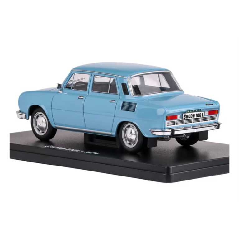 8c4753a3cf988657750ac1ebad019b55