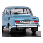 0a837f5e2fccff292a3d0cac47c03f45