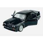 75d47e047103c4964c8534ad8cce9dd7