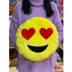 cd6fae7455d4f3c6f9659f31be00aabc
