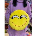 9aac960682a5704eb37b319d3104963f