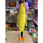 28c6864729beee085fe45ab7f7868e9b