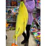 9825f8cb94f4c715ac577ce32a350365