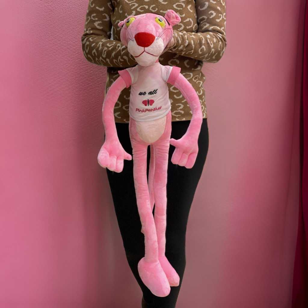 66ddcee4da2133a1e9e83c68e9ec4641