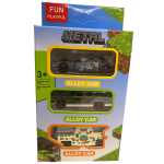 6aa0caab172e6dd35cd19fa01f3826d9