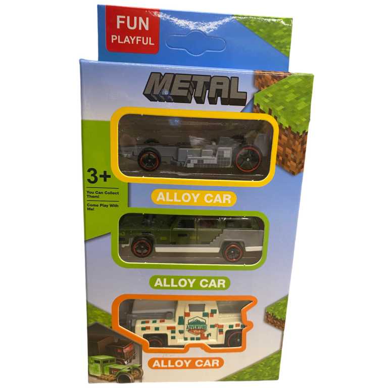 6aa0caab172e6dd35cd19fa01f3826d9