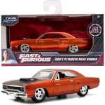 40411852e2a31fcd209a6b5f8466c10c