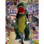 420d78b49507ae1c97bd0348aa5b153a