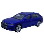 f64febcf200cc238a51b78c648b444d8
